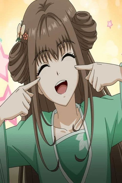 传奇工作室 profile photo