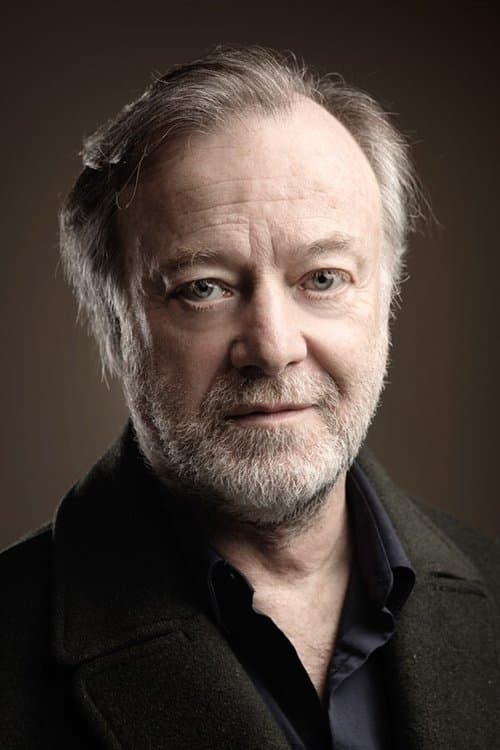 Pascal Elso profile photo