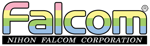 Nihon Falcom