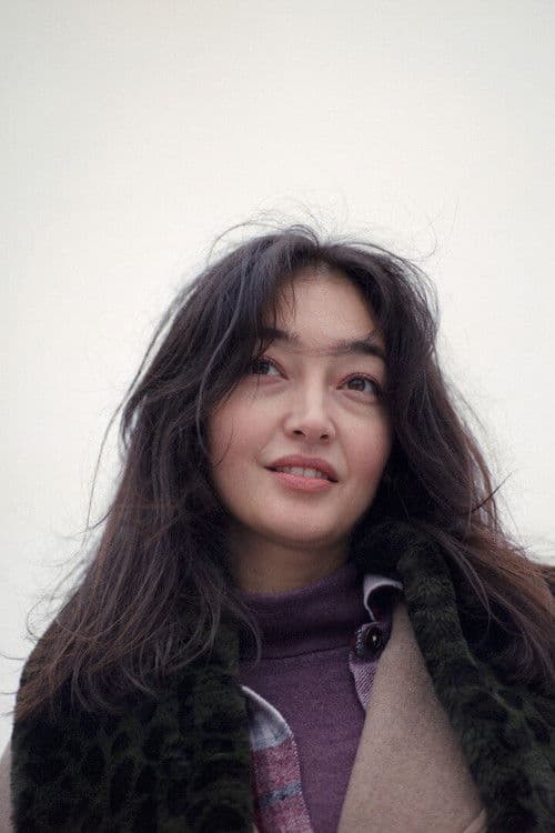 Mia Spengler profile photo