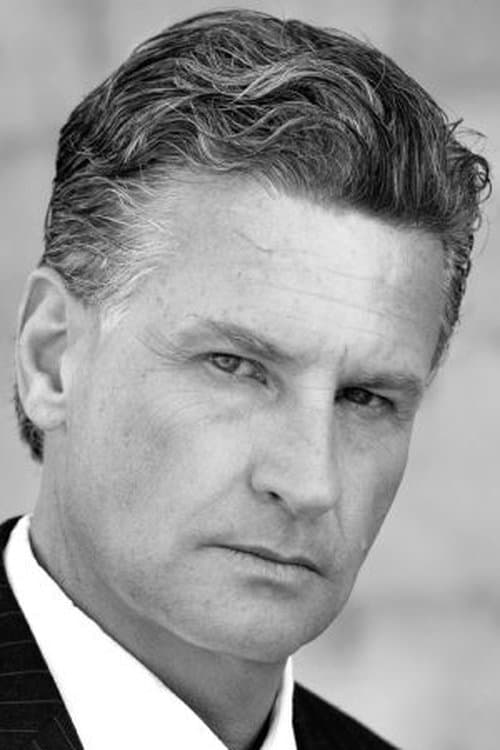 Mike Jerome Putnam profile photo