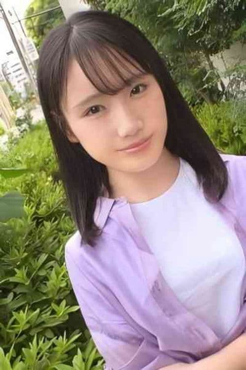 知花しおん profile photo