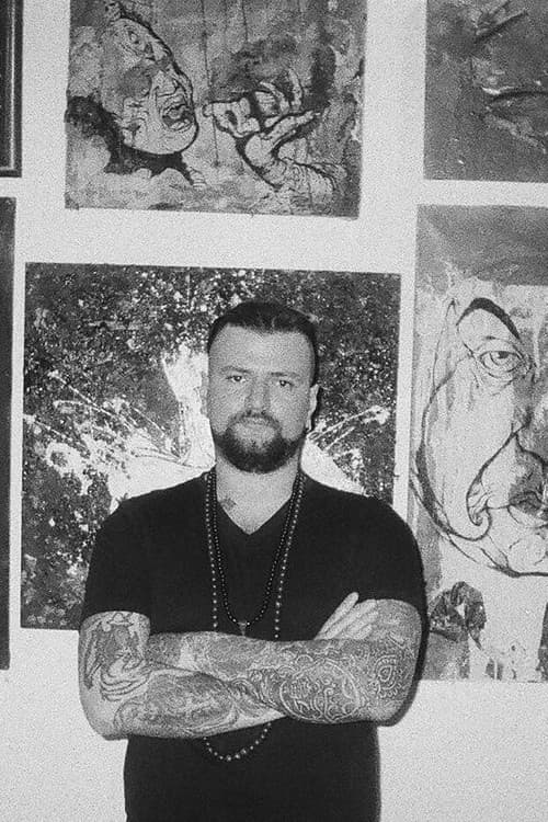 Trash Secco profile photo