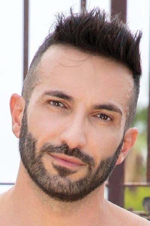 Johnny Viper profile photo