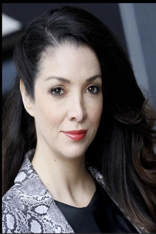 Karina Dominguez profile photo