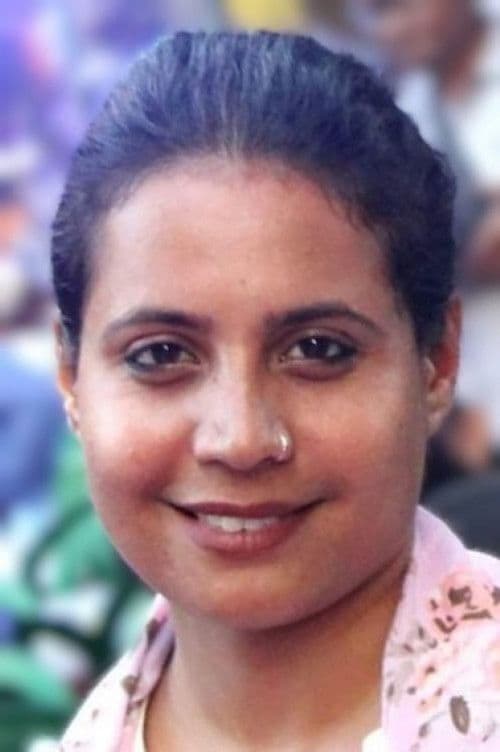 Srabanti Bhattacharya profile photo