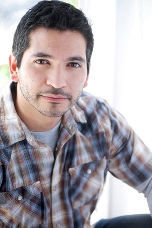 Holger Moncada Jr. profile photo