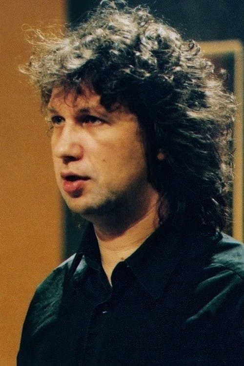 Rando Pettai profile photo