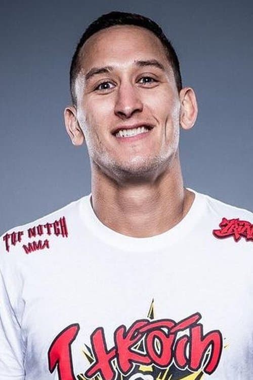 Justin Gonzales profile photo