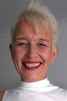 Scarla Swallows profile photo