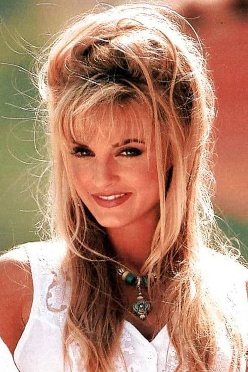 Heidi Staley profile photo