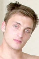 Harlen Radcliff profile photo