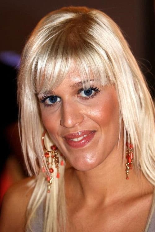 Léa Lazur profile photo