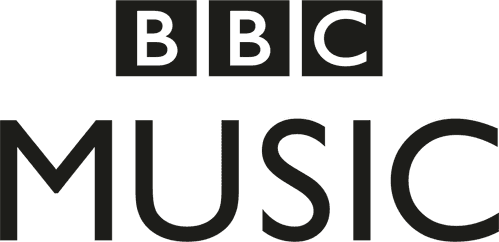 BBC Music
