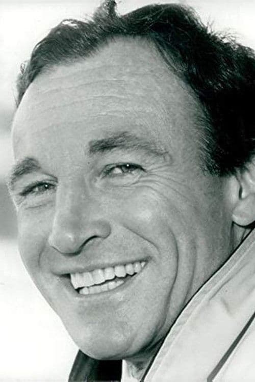 Christian Toma profile photo