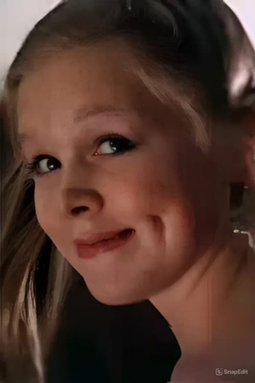 Zoya Buryak profile photo