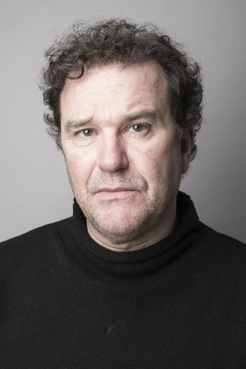Douglas Hodge profile photo