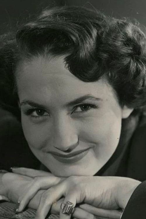 Lone Luther profile photo