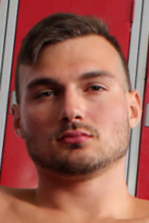 Hunter Styles profile photo