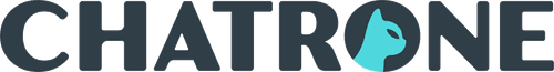 Chatrone América Latina