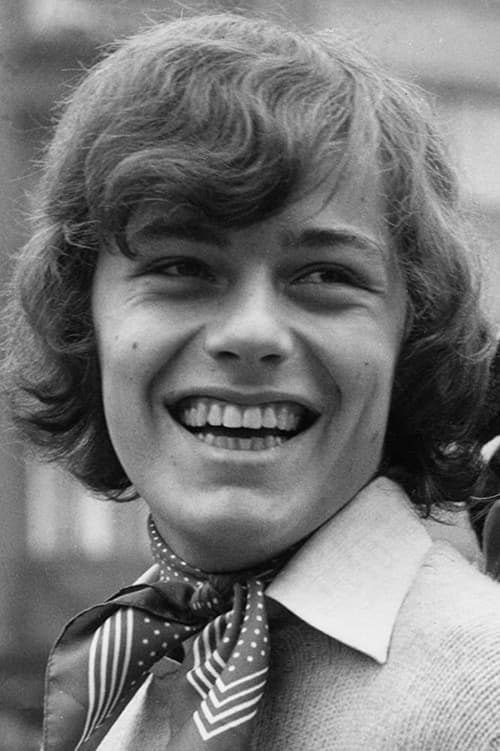 Oliver Collignon profile photo