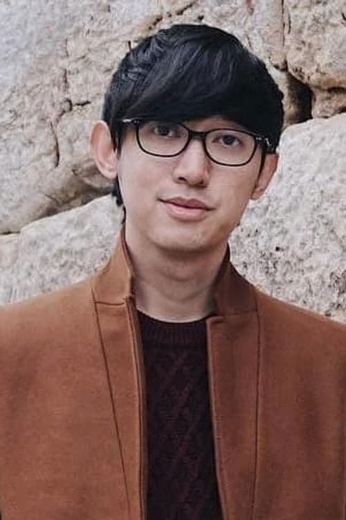 Eka Gustiwana profile photo