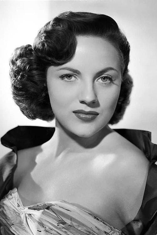 Marlo Dwyer profile photo