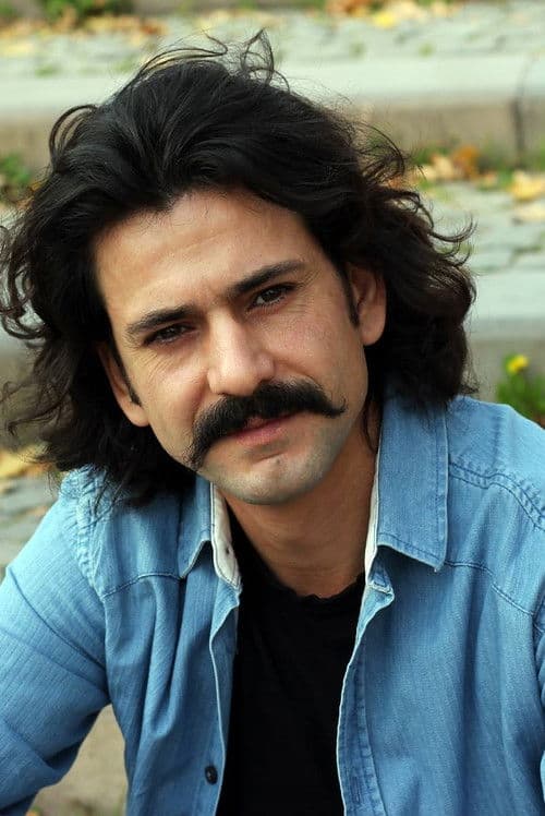 İshak 2.Tekgül profile photo