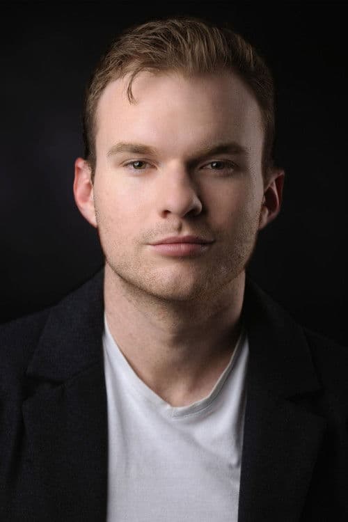 Aaron Sims profile photo