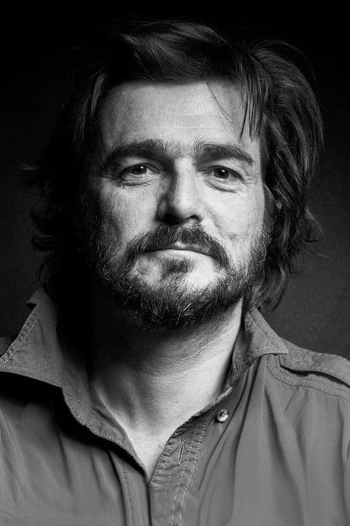 Luca Bich profile photo