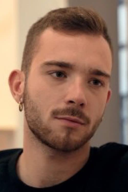 Jules Lancelot profile photo