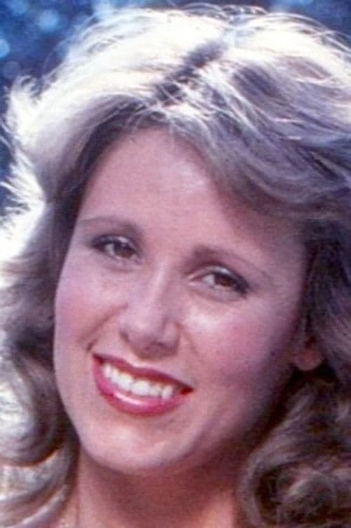 Gina Martell profile photo