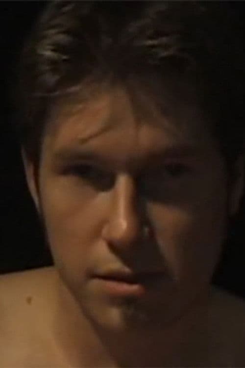 Rex Ryder profile photo