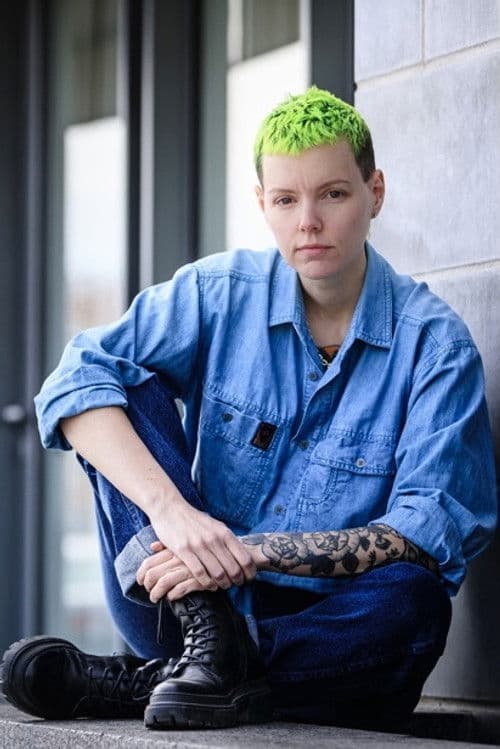 Max Dufaud profile photo