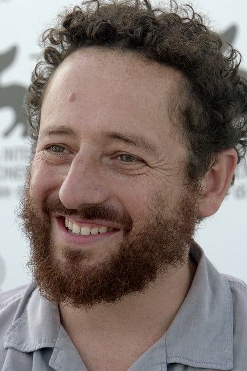 Manuel Alberto Claro profile photo