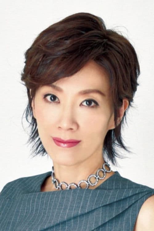 Tsubasa Makoto profile photo