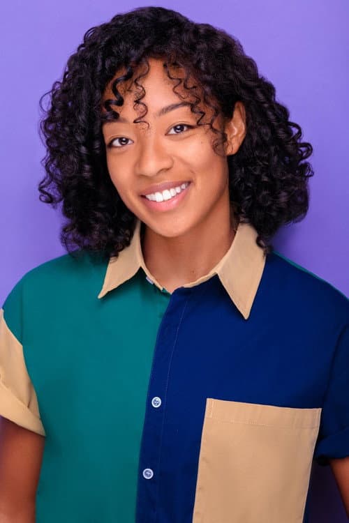 Tatyana Komaguchi profile photo