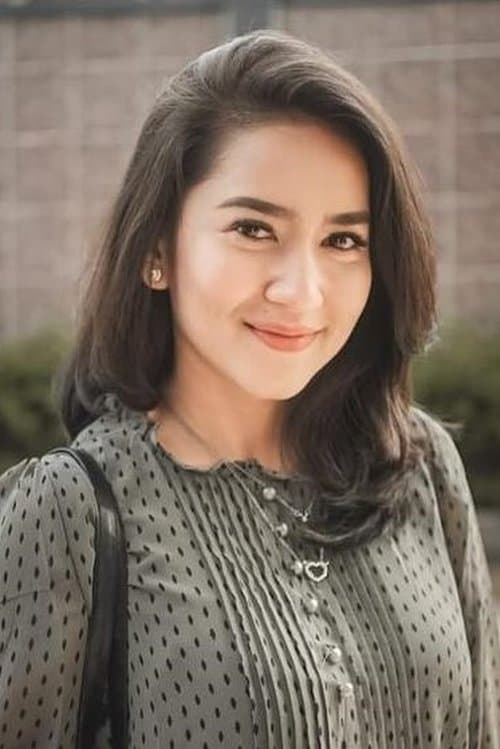 Risma Nilawati profile photo