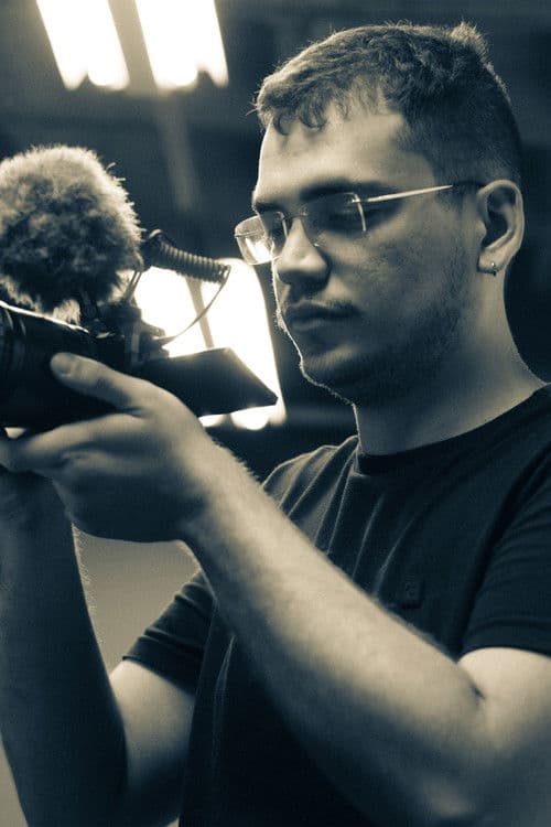 Pedro Lopes profile photo