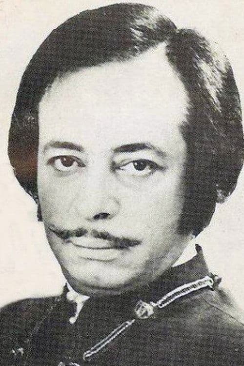 Kassagi profile photo