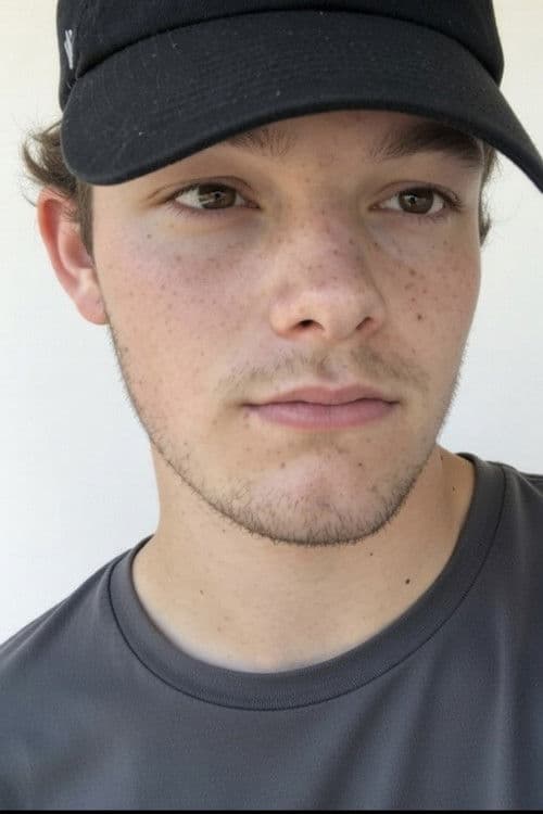 Rocco Lacivita profile photo