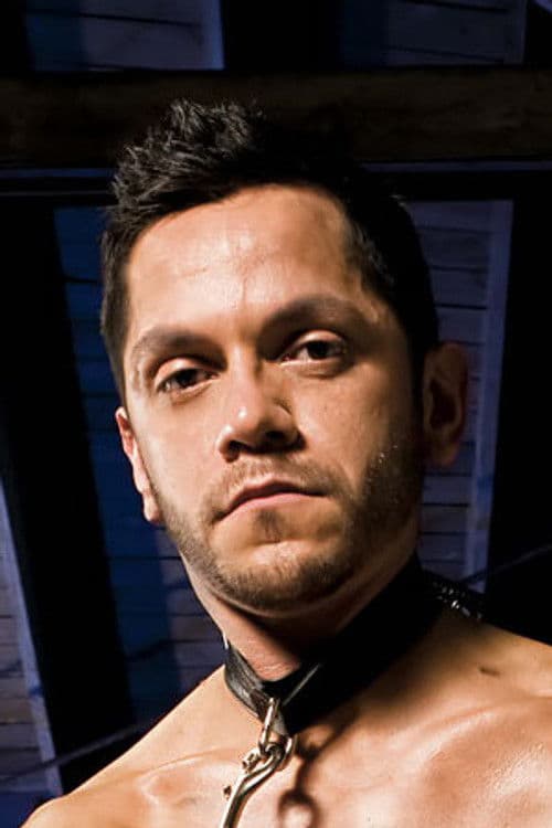 Tris Roberts profile photo