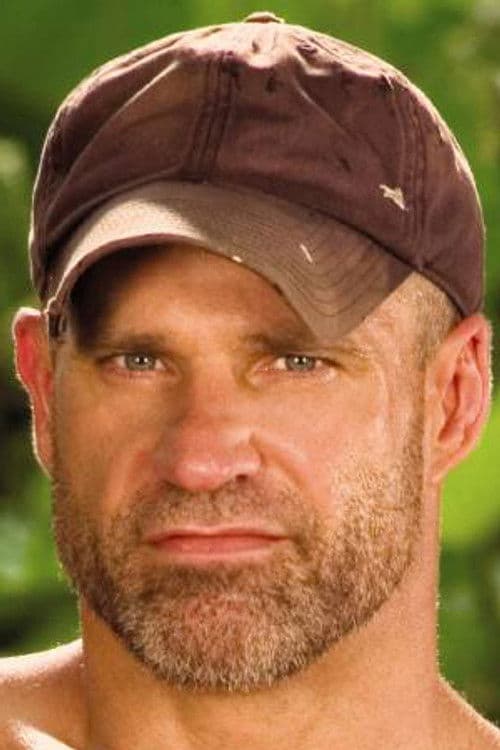 Logan Steele profile photo