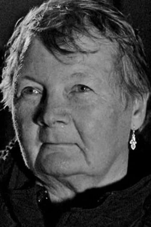 Janet Thirlaway profile photo