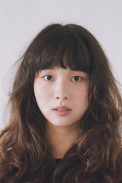 Chi-Ju Chen profile photo