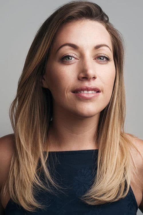 Farrel Hegarty profile photo