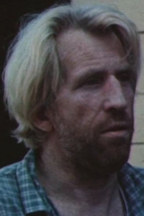 Vladimir Pozhidaev profile photo