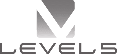 LEVEL5