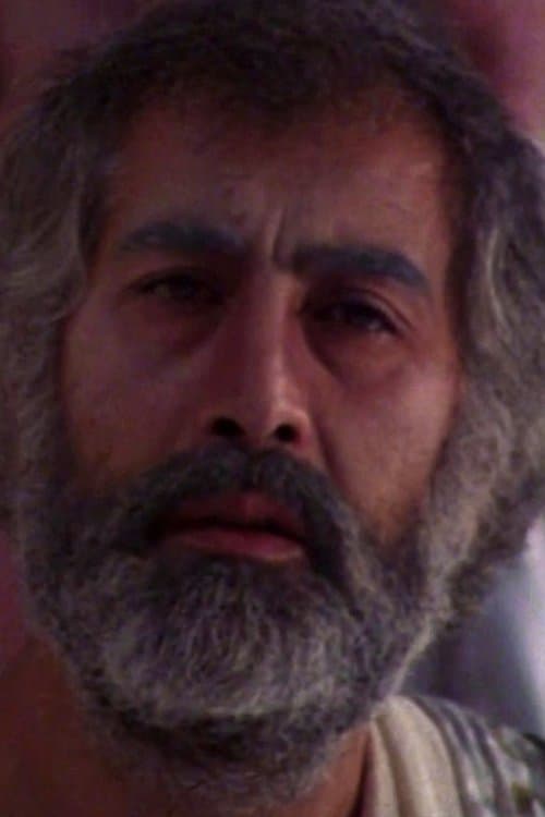 Tony Casale profile photo