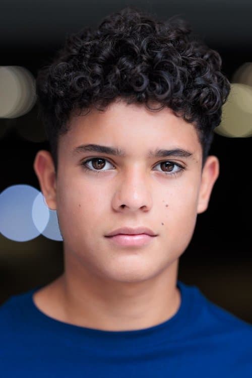 Yael Ocasio profile photo